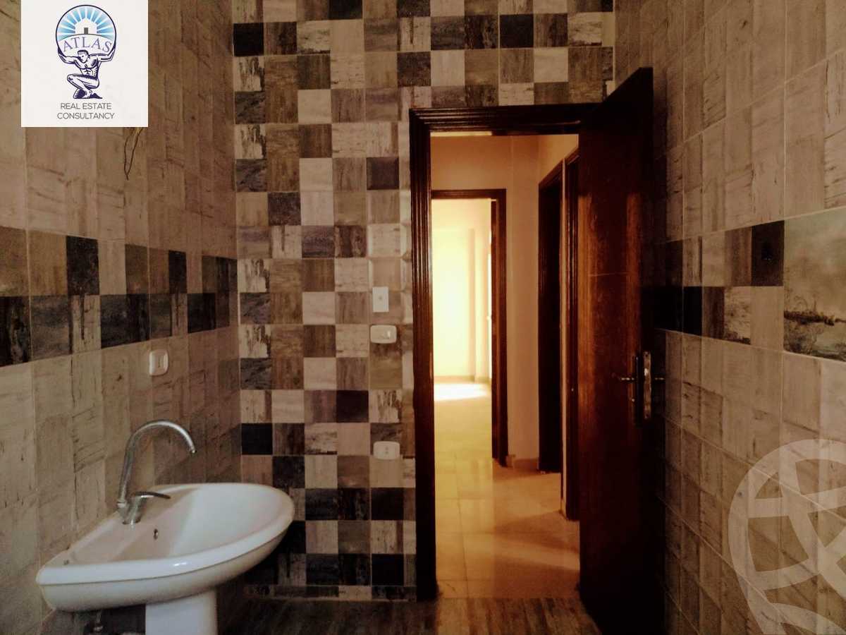 https://aqarmap.com.eg/en/listing/6099370-for-rent-cairo-new-cairo-south-investors-el-nasr-st