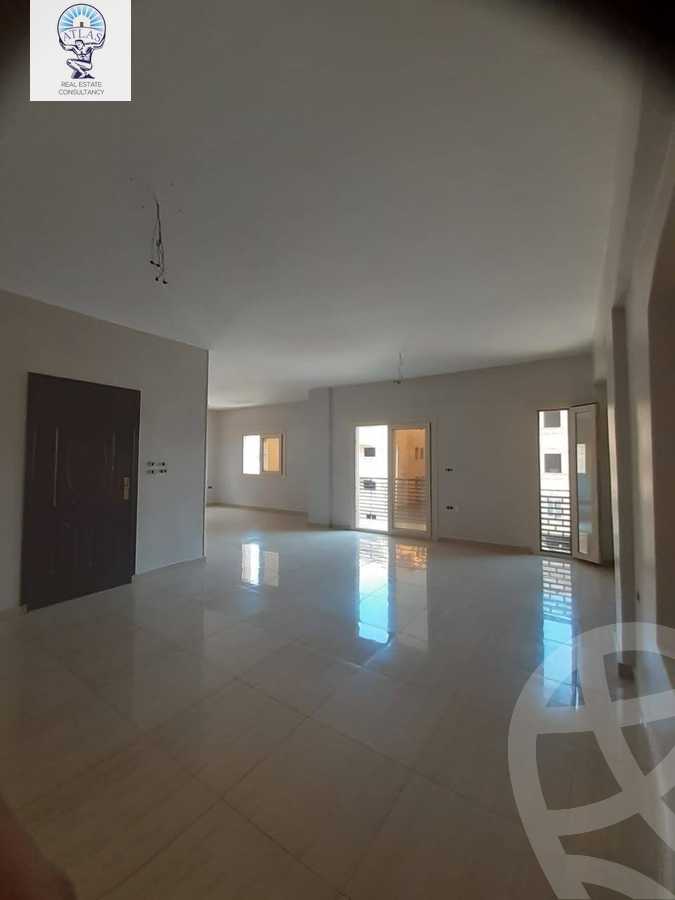 https://aqarmap.com.eg/en/listing/6099370-for-rent-cairo-new-cairo-south-investors-el-nasr-st