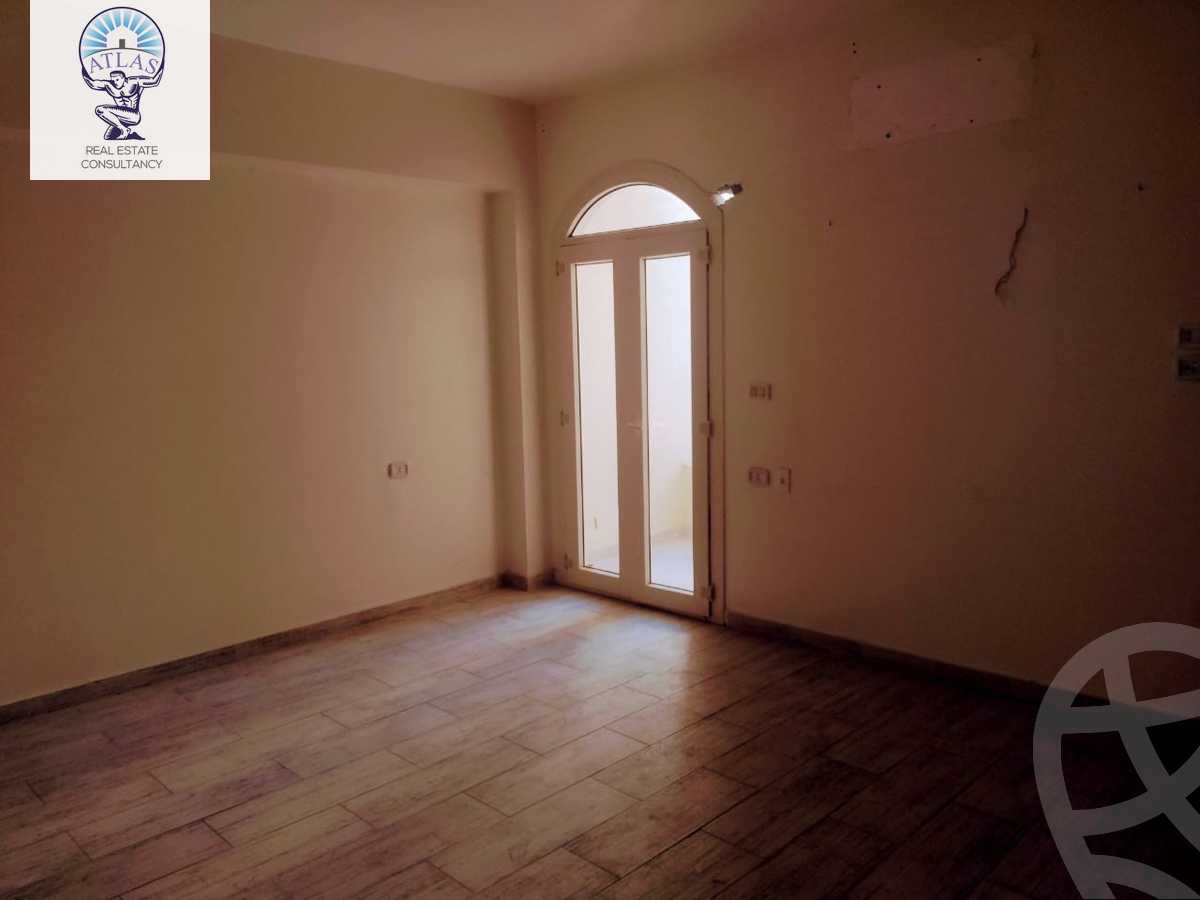 https://aqarmap.com.eg/en/listing/6099370-for-rent-cairo-new-cairo-south-investors-el-nasr-st