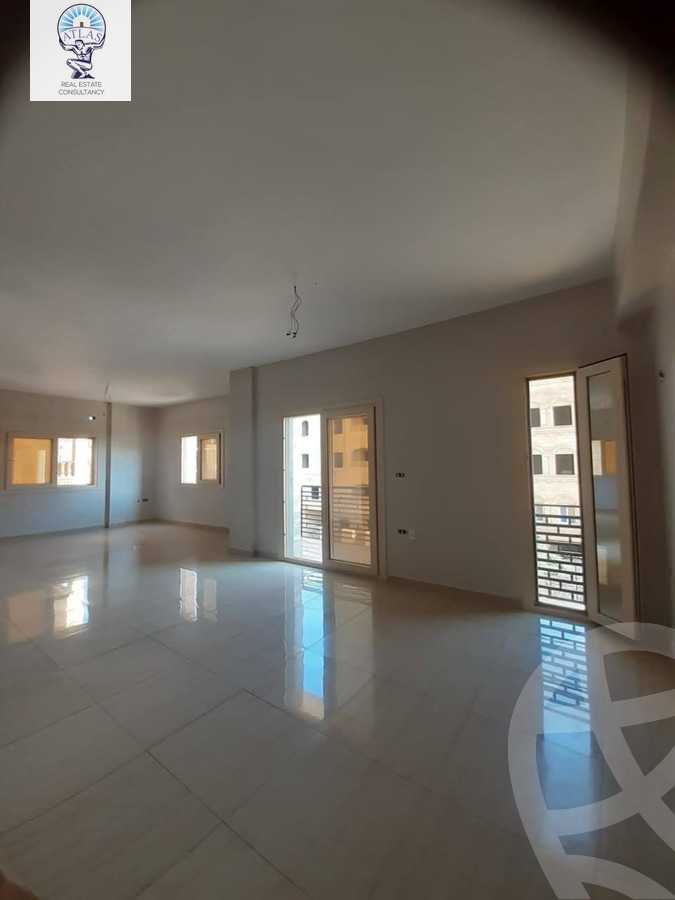 https://aqarmap.com.eg/en/listing/6099370-for-rent-cairo-new-cairo-south-investors-el-nasr-st