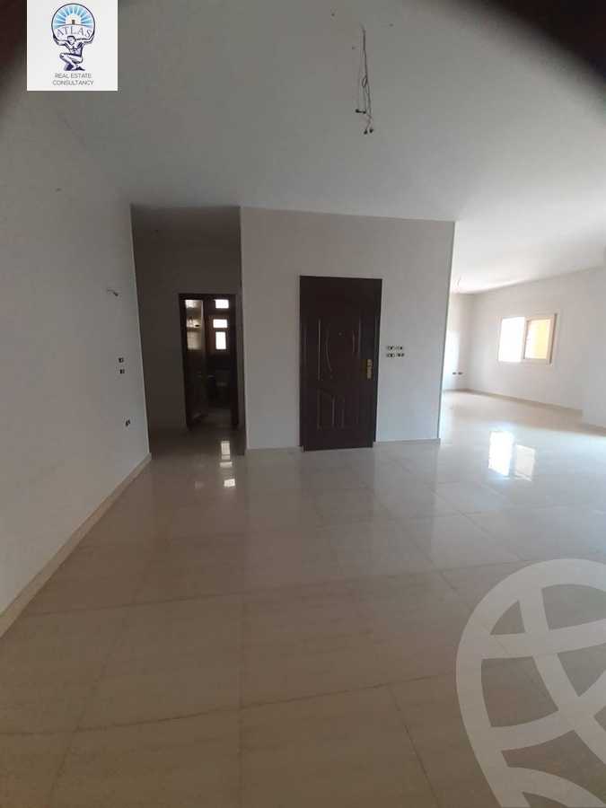 https://aqarmap.com.eg/en/listing/6099370-for-rent-cairo-new-cairo-south-investors-el-nasr-st