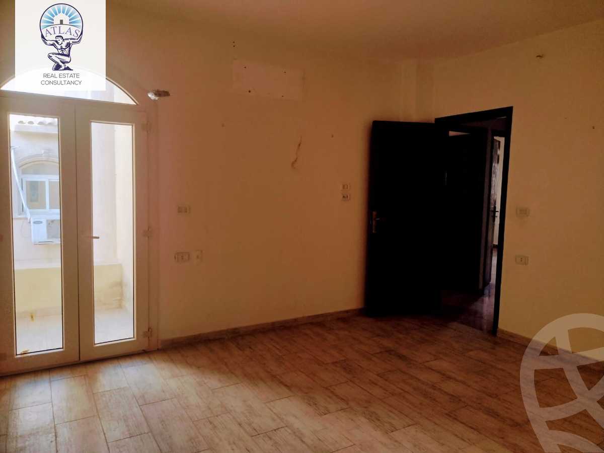 https://aqarmap.com.eg/en/listing/6099370-for-rent-cairo-new-cairo-south-investors-el-nasr-st
