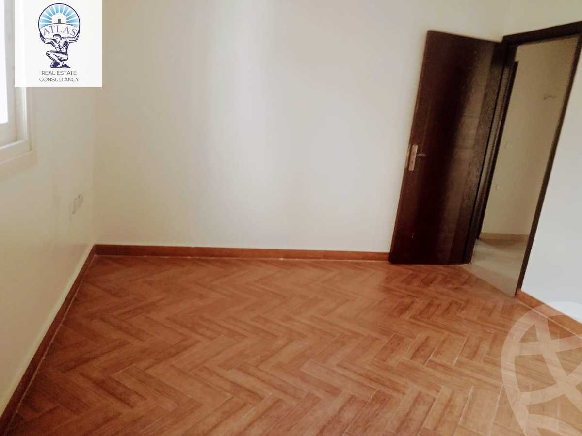 https://aqarmap.com.eg/en/listing/6099370-for-rent-cairo-new-cairo-south-investors-el-nasr-st