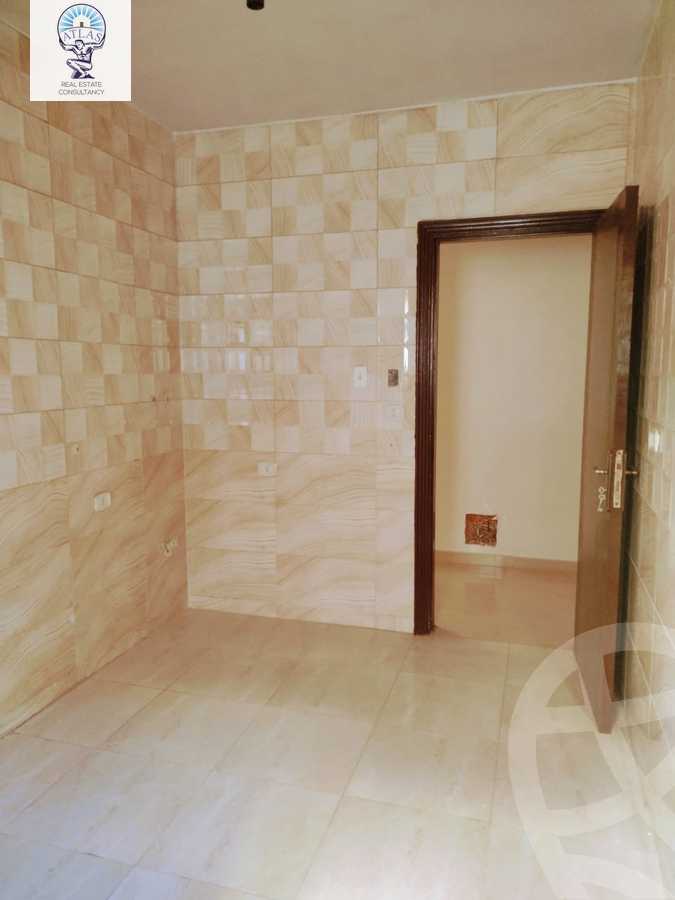 https://aqarmap.com.eg/en/listing/6099370-for-rent-cairo-new-cairo-south-investors-el-nasr-st