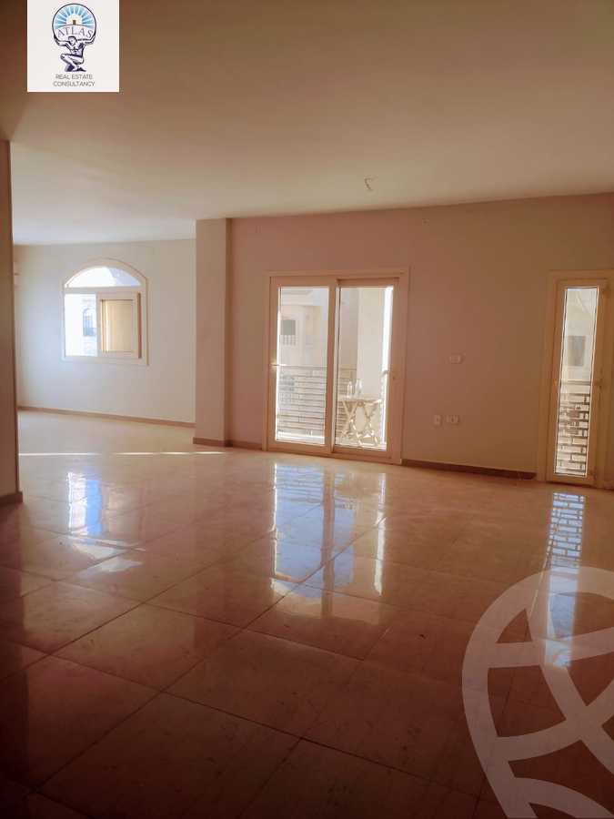 https://aqarmap.com.eg/en/listing/6099370-for-rent-cairo-new-cairo-south-investors-el-nasr-st