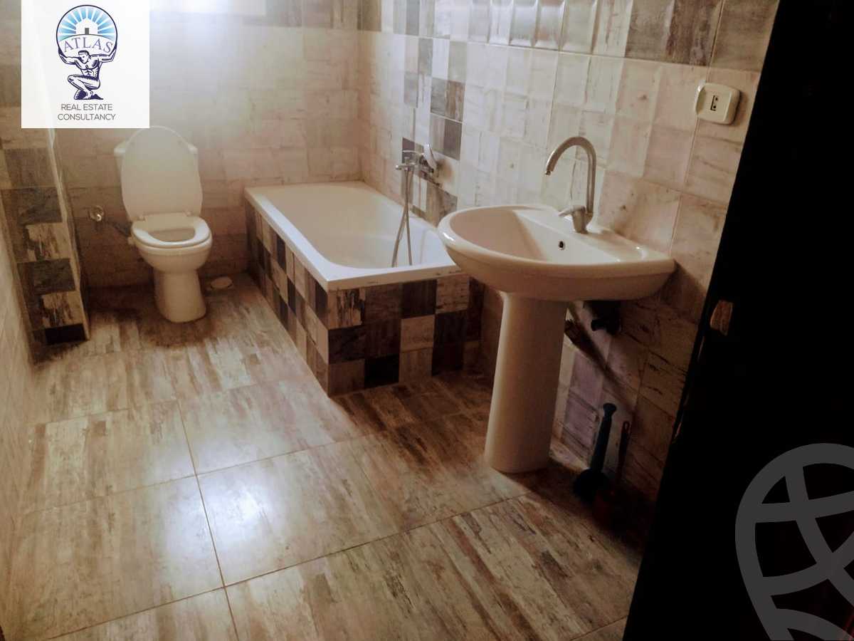 https://aqarmap.com.eg/en/listing/6099370-for-rent-cairo-new-cairo-south-investors-el-nasr-st