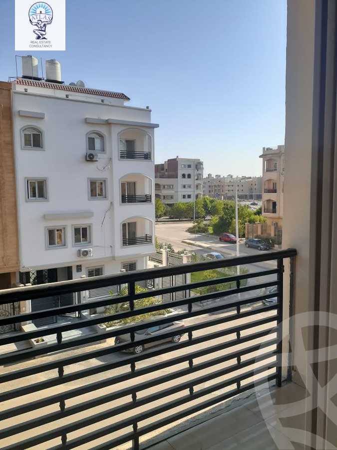 https://aqarmap.com.eg/en/listing/6099370-for-rent-cairo-new-cairo-south-investors-el-nasr-st