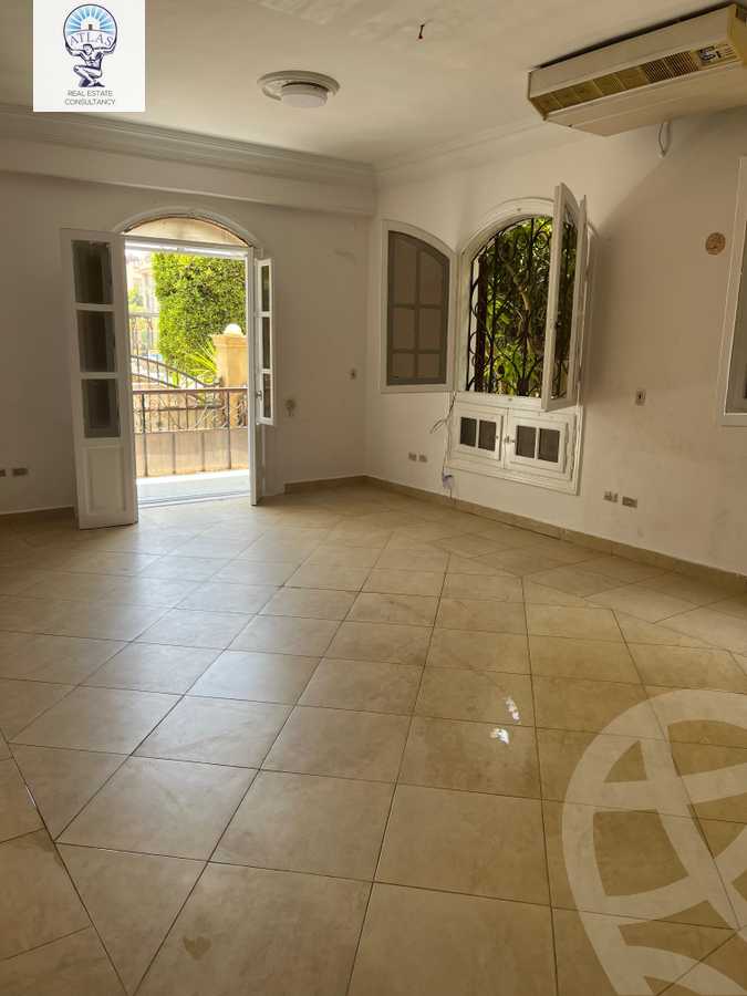 https://aqarmap.com.eg/en/listing/6099399-for-rent-cairo-new-cairo-el-ahyaa-second-neighborhood-street-66
