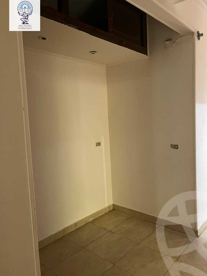https://aqarmap.com.eg/en/listing/6099399-for-rent-cairo-new-cairo-el-ahyaa-second-neighborhood-street-66