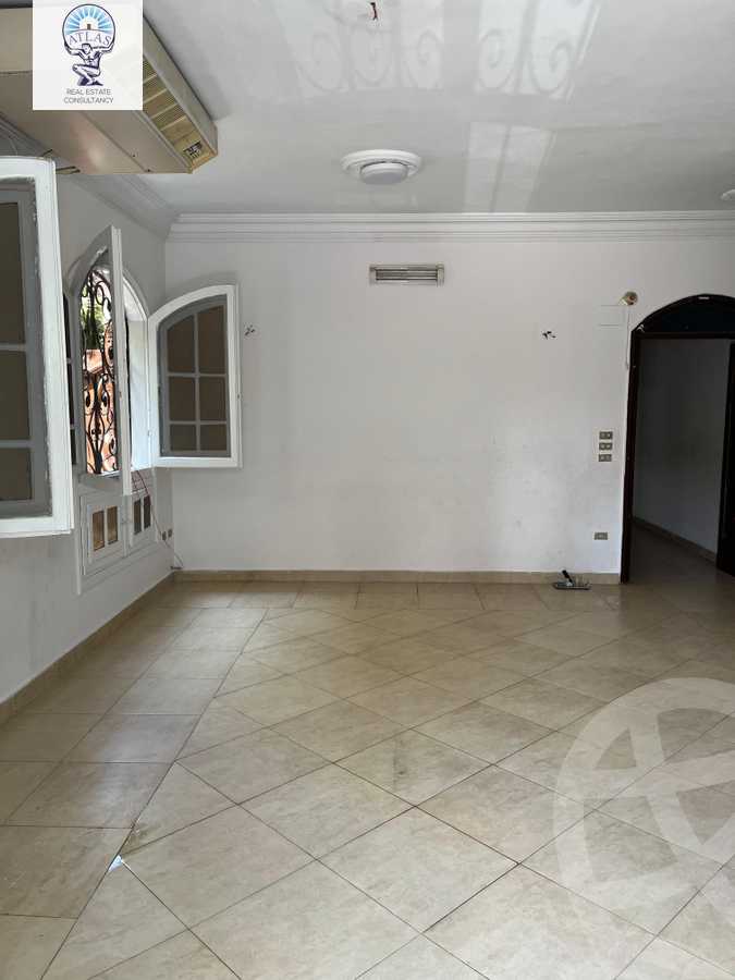 https://aqarmap.com.eg/en/listing/6099399-for-rent-cairo-new-cairo-el-ahyaa-second-neighborhood-street-66