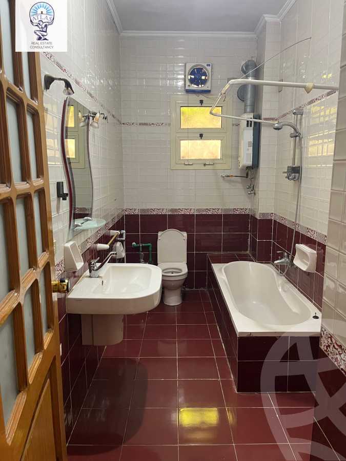 https://aqarmap.com.eg/en/listing/6099399-for-rent-cairo-new-cairo-el-ahyaa-second-neighborhood-street-66