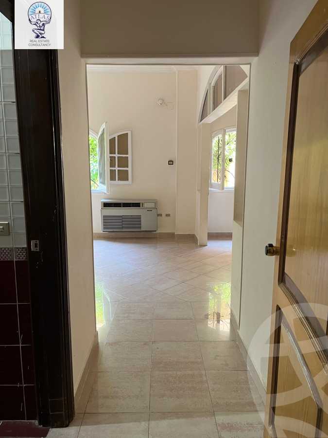https://aqarmap.com.eg/en/listing/6099399-for-rent-cairo-new-cairo-el-ahyaa-second-neighborhood-street-66
