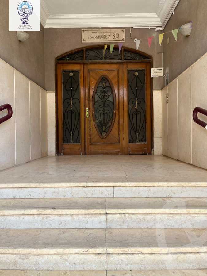 https://aqarmap.com.eg/en/listing/6099399-for-rent-cairo-new-cairo-el-ahyaa-second-neighborhood-street-66