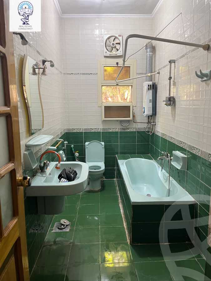 https://aqarmap.com.eg/en/listing/6099399-for-rent-cairo-new-cairo-el-ahyaa-second-neighborhood-street-66