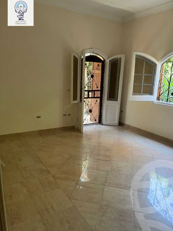 https://aqarmap.com.eg/en/listing/6099399-for-rent-cairo-new-cairo-el-ahyaa-second-neighborhood-street-66