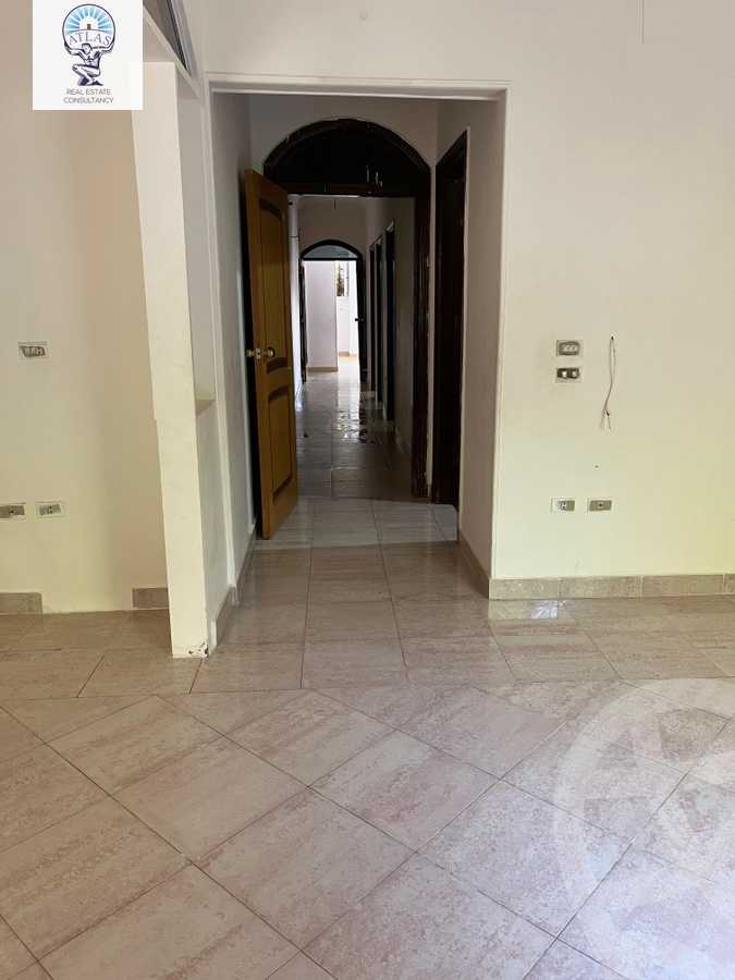 https://aqarmap.com.eg/en/listing/6099399-for-rent-cairo-new-cairo-el-ahyaa-second-neighborhood-street-66