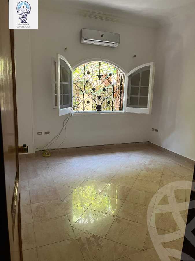 https://aqarmap.com.eg/en/listing/6099399-for-rent-cairo-new-cairo-el-ahyaa-second-neighborhood-street-66