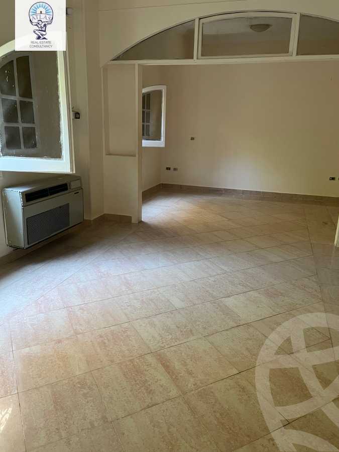 https://aqarmap.com.eg/en/listing/6099399-for-rent-cairo-new-cairo-el-ahyaa-second-neighborhood-street-66