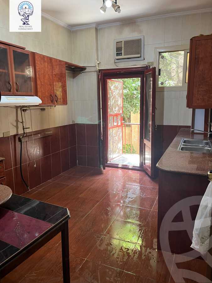 https://aqarmap.com.eg/en/listing/6099399-for-rent-cairo-new-cairo-el-ahyaa-second-neighborhood-street-66