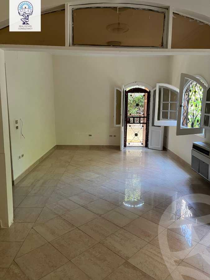 https://aqarmap.com.eg/en/listing/6099399-for-rent-cairo-new-cairo-el-ahyaa-second-neighborhood-street-66