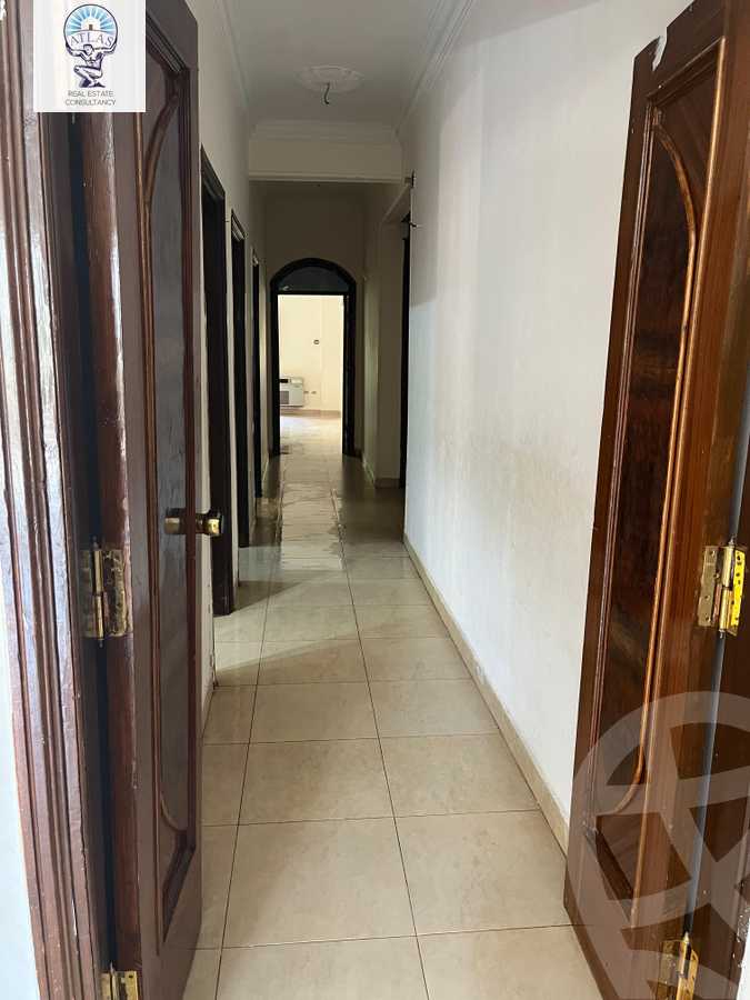 https://aqarmap.com.eg/en/listing/6099399-for-rent-cairo-new-cairo-el-ahyaa-second-neighborhood-street-66