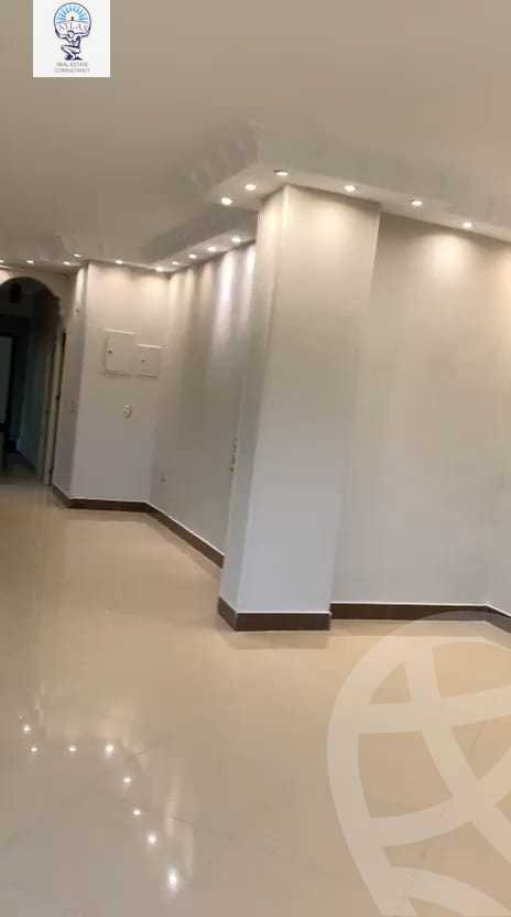 https://aqarmap.com.eg/en/listing/6099462-for-rent-cairo-new-cairo-el-yassamin-el-yasmeen-4-ali-al-sibai-st