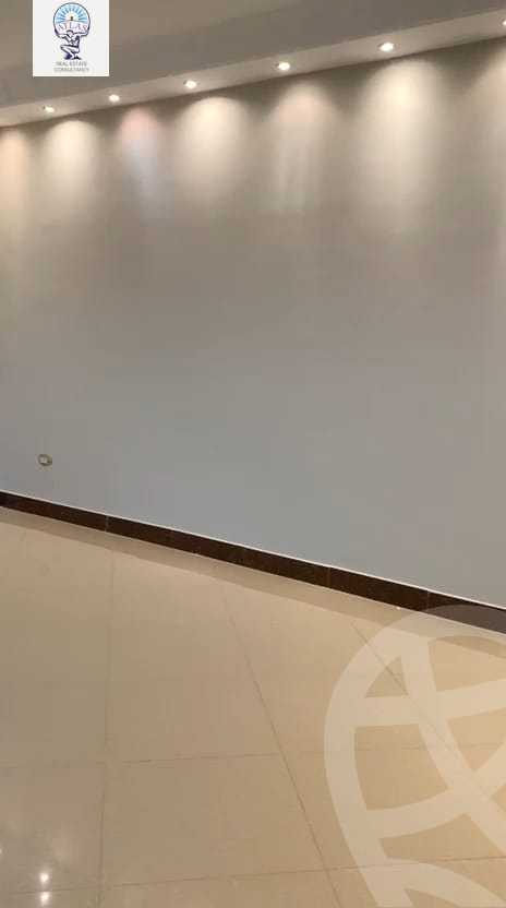 https://aqarmap.com.eg/en/listing/6099462-for-rent-cairo-new-cairo-el-yassamin-el-yasmeen-4-ali-al-sibai-st