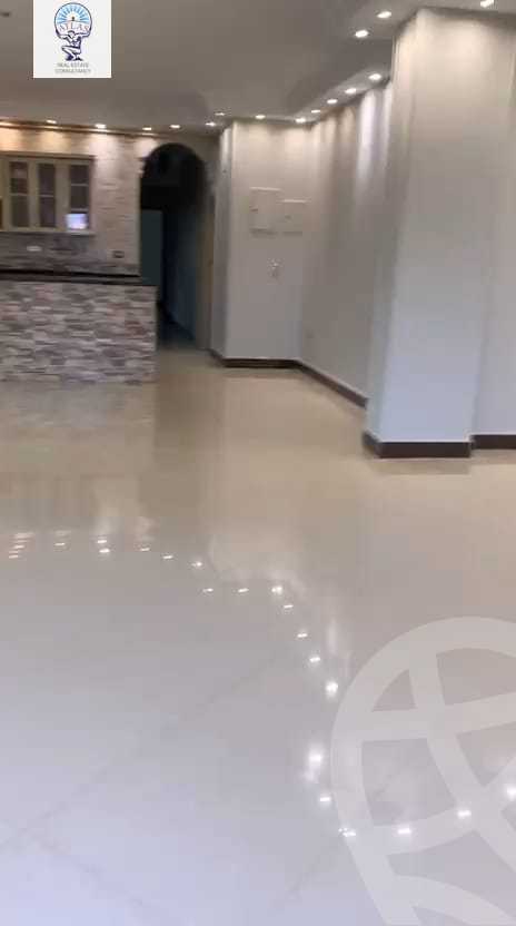 https://aqarmap.com.eg/en/listing/6099462-for-rent-cairo-new-cairo-el-yassamin-el-yasmeen-4-ali-al-sibai-st