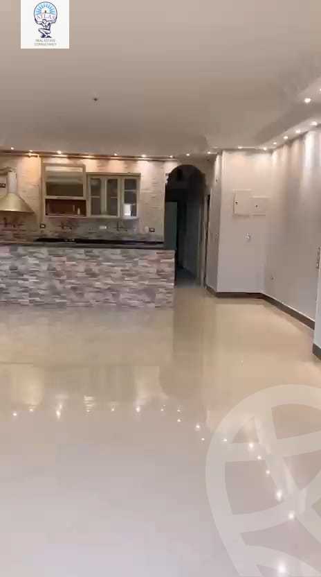 https://aqarmap.com.eg/en/listing/6099462-for-rent-cairo-new-cairo-el-yassamin-el-yasmeen-4-ali-al-sibai-st