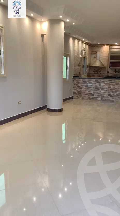 https://aqarmap.com.eg/en/listing/6099462-for-rent-cairo-new-cairo-el-yassamin-el-yasmeen-4-ali-al-sibai-st