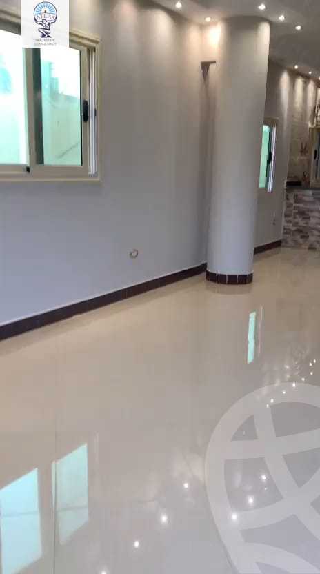 https://aqarmap.com.eg/en/listing/6099462-for-rent-cairo-new-cairo-el-yassamin-el-yasmeen-4-ali-al-sibai-st