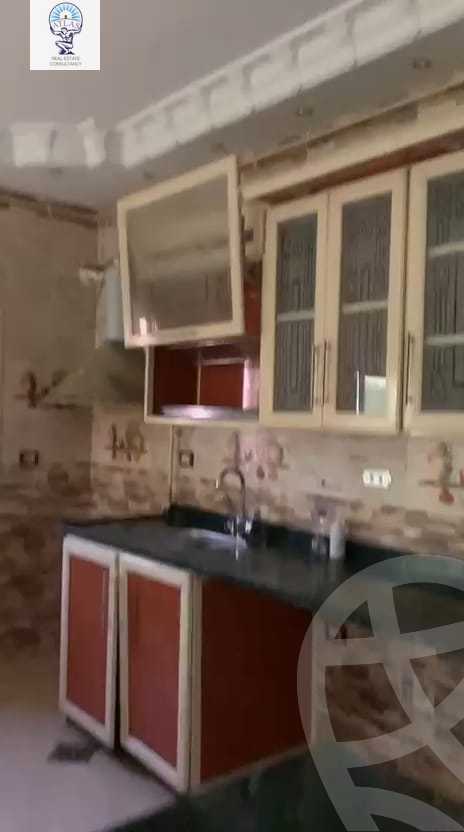 https://aqarmap.com.eg/en/listing/6099462-for-rent-cairo-new-cairo-el-yassamin-el-yasmeen-4-ali-al-sibai-st