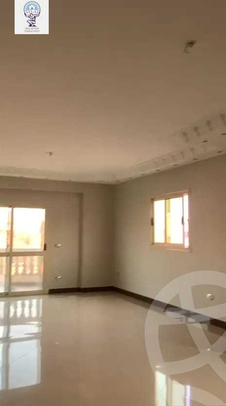 https://aqarmap.com.eg/en/listing/6099462-for-rent-cairo-new-cairo-el-yassamin-el-yasmeen-4-ali-al-sibai-st