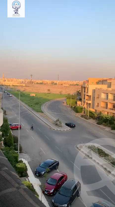 https://aqarmap.com.eg/en/listing/6099462-for-rent-cairo-new-cairo-el-yassamin-el-yasmeen-4-ali-al-sibai-st