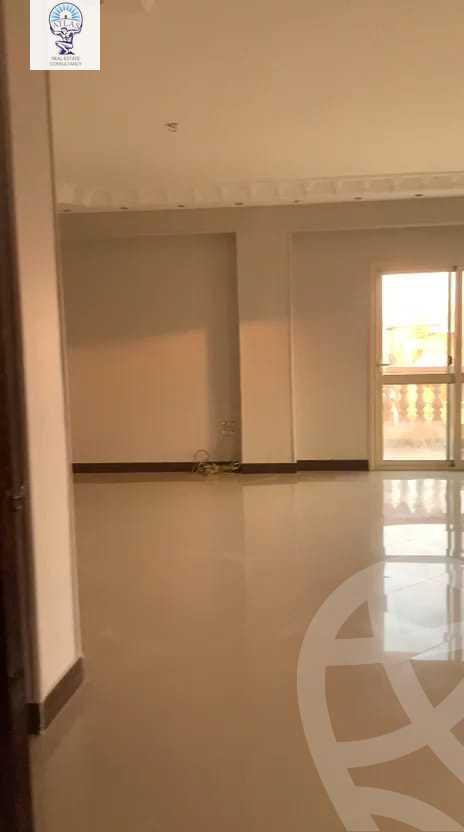 https://aqarmap.com.eg/en/listing/6099462-for-rent-cairo-new-cairo-el-yassamin-el-yasmeen-4-ali-al-sibai-st