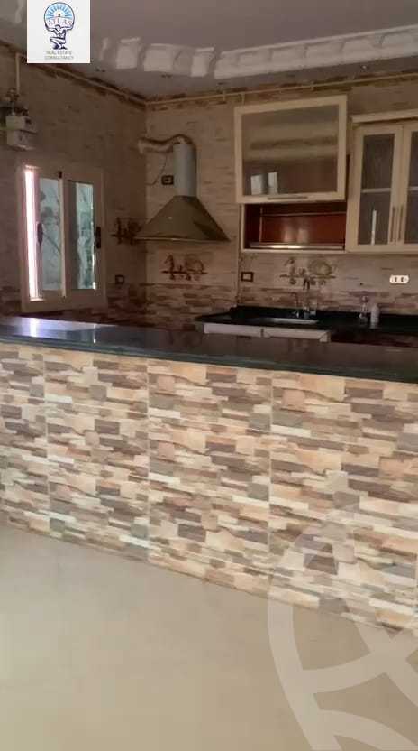 https://aqarmap.com.eg/en/listing/6099462-for-rent-cairo-new-cairo-el-yassamin-el-yasmeen-4-ali-al-sibai-st