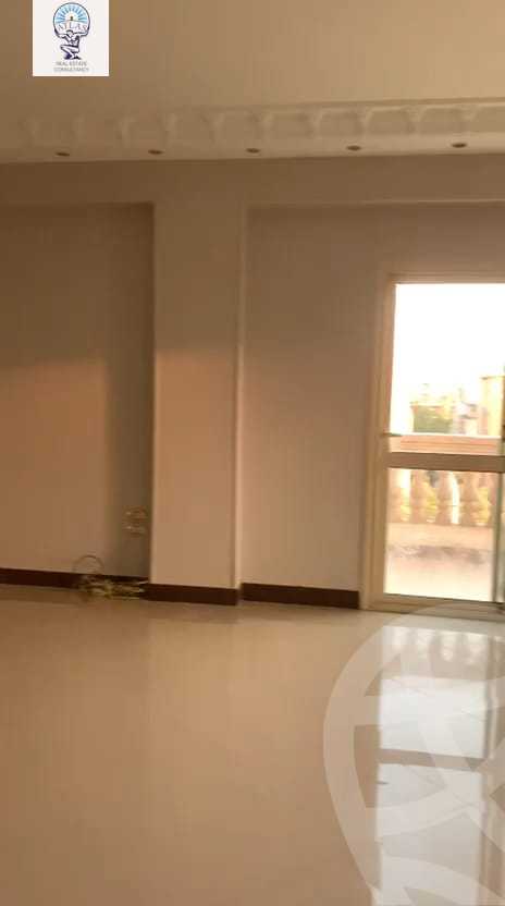 https://aqarmap.com.eg/en/listing/6099462-for-rent-cairo-new-cairo-el-yassamin-el-yasmeen-4-ali-al-sibai-st