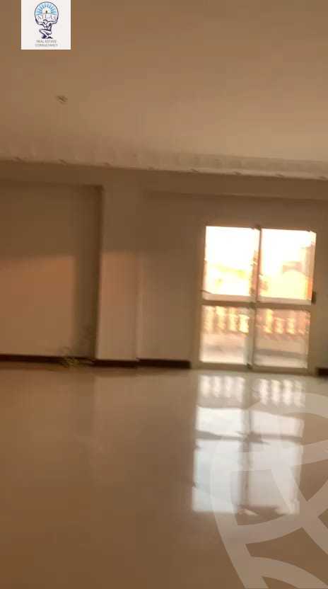 https://aqarmap.com.eg/en/listing/6099462-for-rent-cairo-new-cairo-el-yassamin-el-yasmeen-4-ali-al-sibai-st