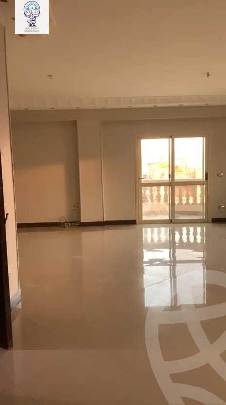 https://aqarmap.com.eg/en/listing/6099462-for-rent-cairo-new-cairo-el-yassamin-el-yasmeen-4-ali-al-sibai-st