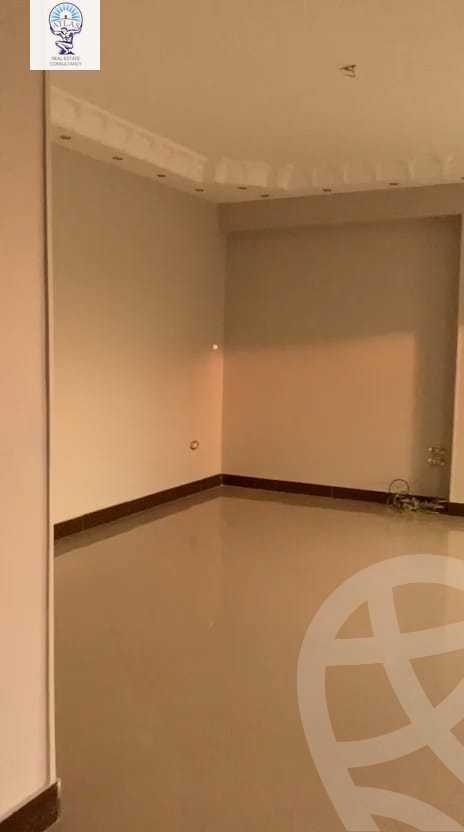 https://aqarmap.com.eg/en/listing/6099462-for-rent-cairo-new-cairo-el-yassamin-el-yasmeen-4-ali-al-sibai-st