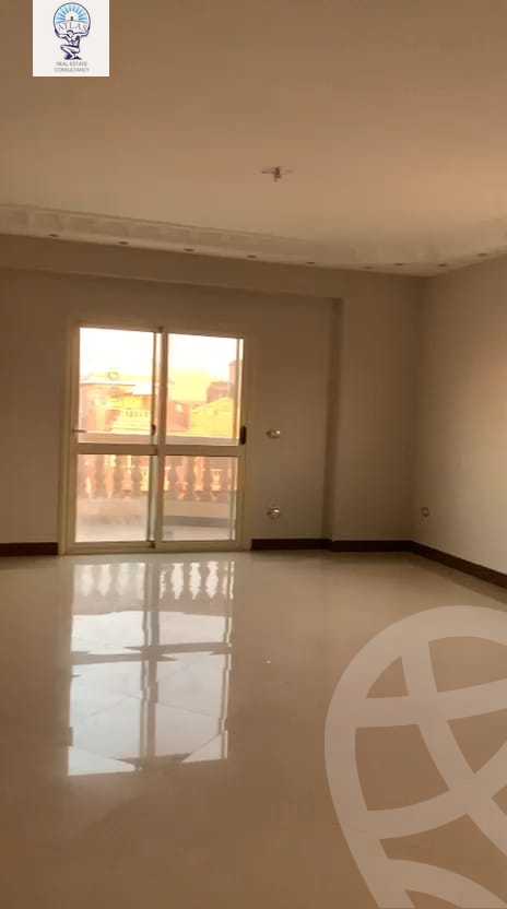 https://aqarmap.com.eg/en/listing/6099462-for-rent-cairo-new-cairo-el-yassamin-el-yasmeen-4-ali-al-sibai-st