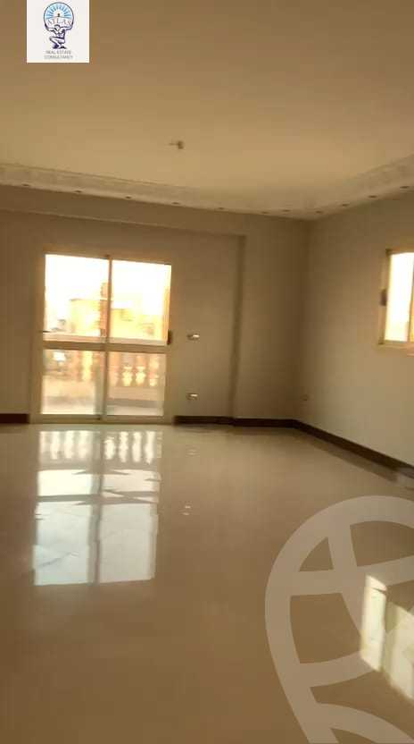 https://aqarmap.com.eg/en/listing/6099462-for-rent-cairo-new-cairo-el-yassamin-el-yasmeen-4-ali-al-sibai-st