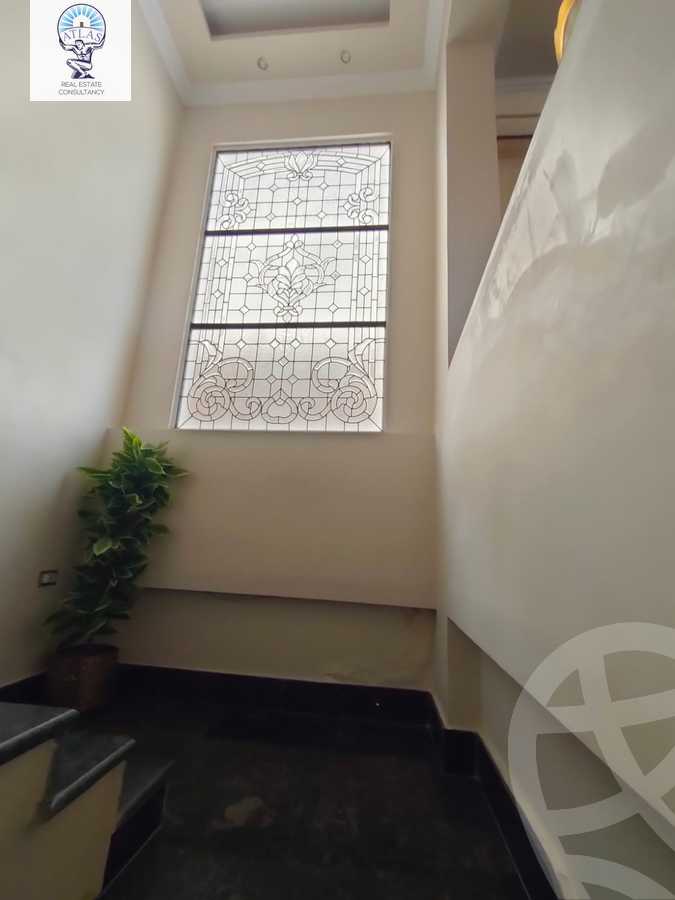 https://aqarmap.com.eg/en/listing/6106487-for-sale-cairo-new-cairo-el-narges-el-narges-3