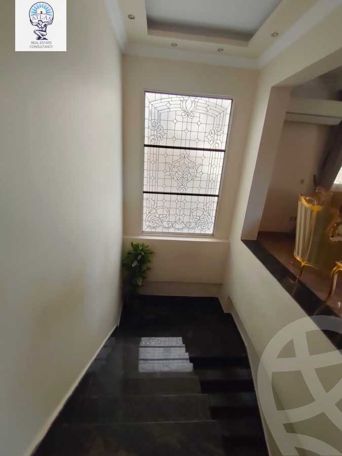 https://aqarmap.com.eg/en/listing/6106487-for-sale-cairo-new-cairo-el-narges-el-narges-3