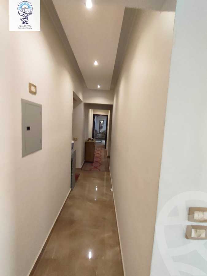 https://aqarmap.com.eg/en/listing/6106487-for-sale-cairo-new-cairo-el-narges-el-narges-3