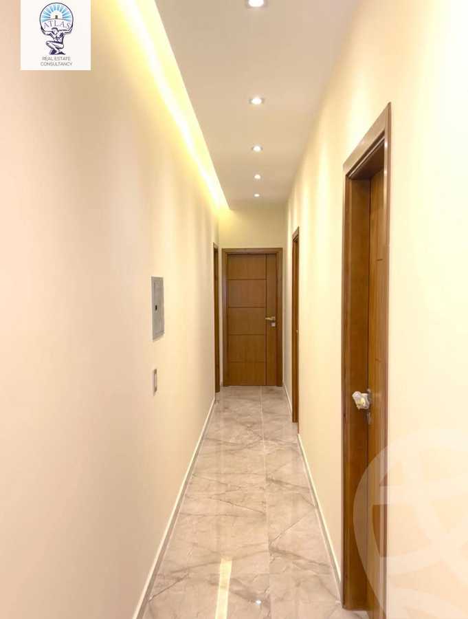 https://aqarmap.com.eg/en/listing/6109306-for-sale-cairo-new-cairo-compounds-kmbwnd-ldf-lwtny