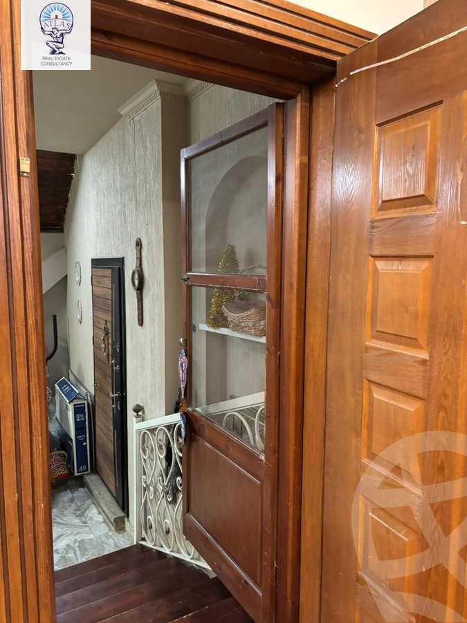 https://aqarmap.com.eg/en/listing/6109330-for-sale-cairo-new-cairo-el-yassamin-el-yasmeen-6
