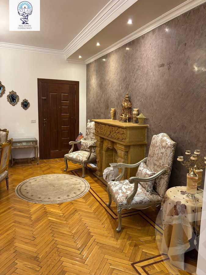 https://aqarmap.com.eg/en/listing/6109330-for-sale-cairo-new-cairo-el-yassamin-el-yasmeen-6