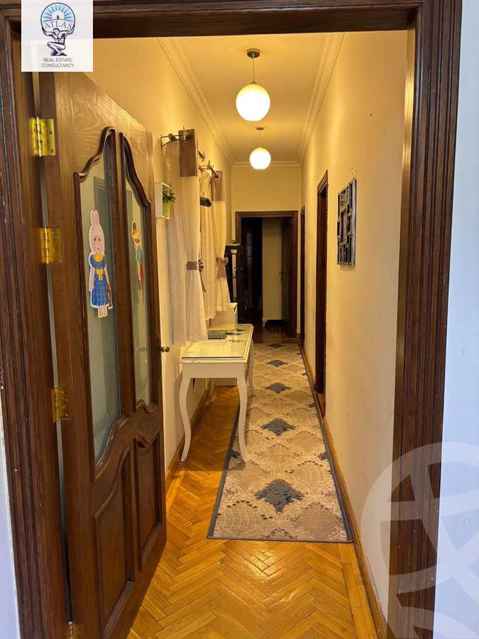https://aqarmap.com.eg/en/listing/6109330-for-sale-cairo-new-cairo-el-yassamin-el-yasmeen-6