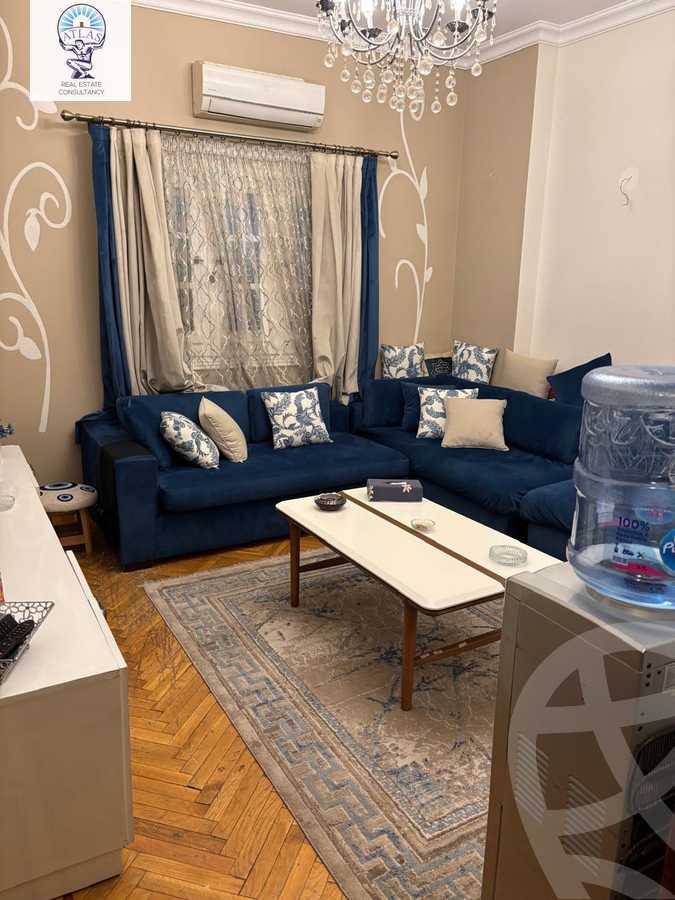 https://aqarmap.com.eg/en/listing/6109330-for-sale-cairo-new-cairo-el-yassamin-el-yasmeen-6